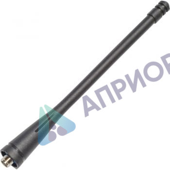 Портативная антенна Turbosky PAT-T9